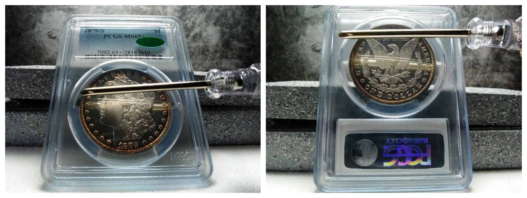 1879-S-Morgan-Dollar---Need-VAM-Help