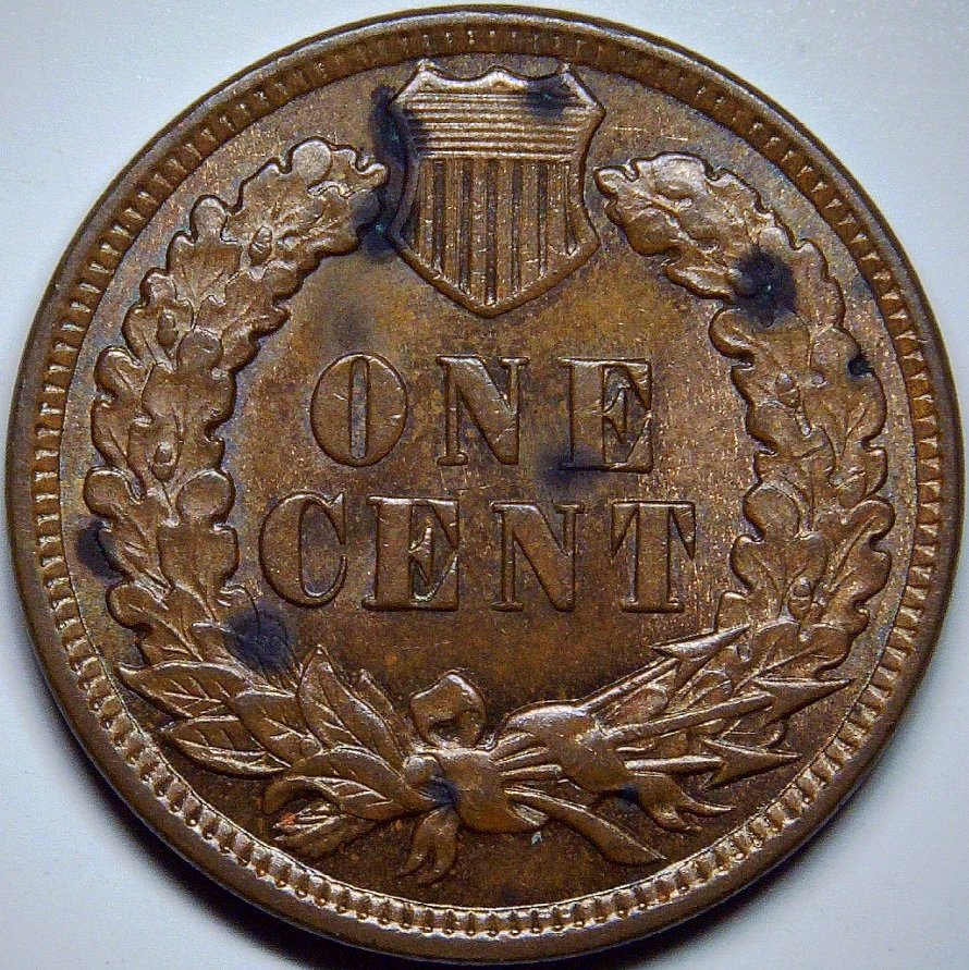 Verdi-Care-Usage-Tips-On-Cents.