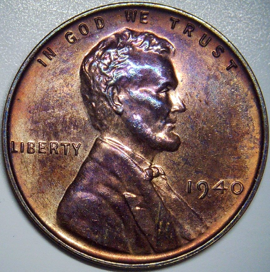 1940-Lincoln-Wheat-Cent---Proof-Or-Business?