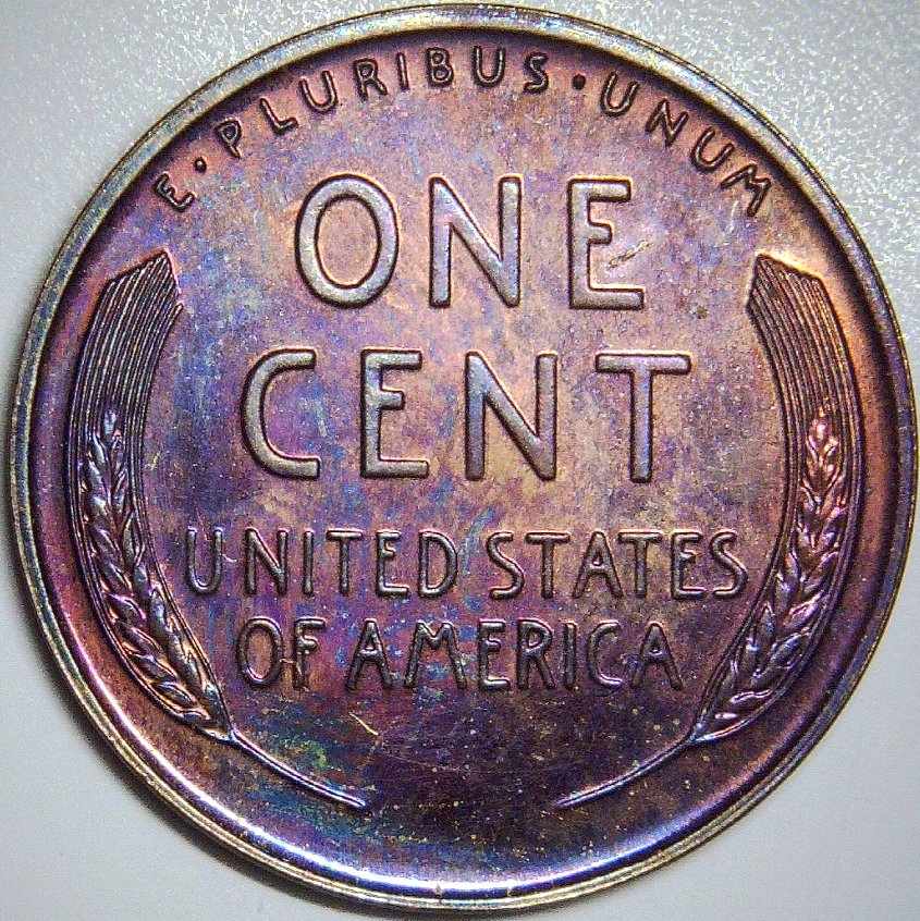 1940-Lincoln-Wheat-Cent---Proof-Or-Business?