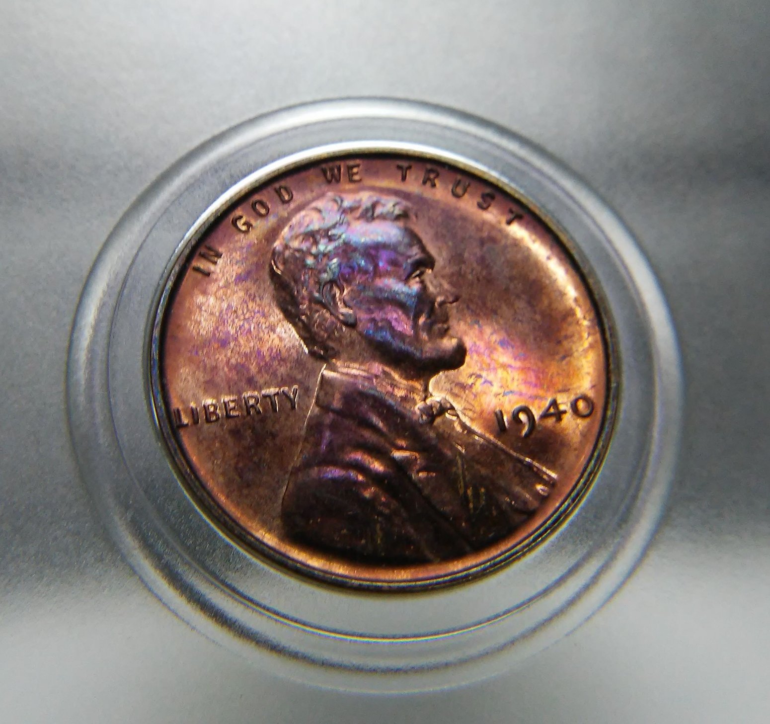 1940-Lincoln-Wheat-Cent---Proof-Or-Business?