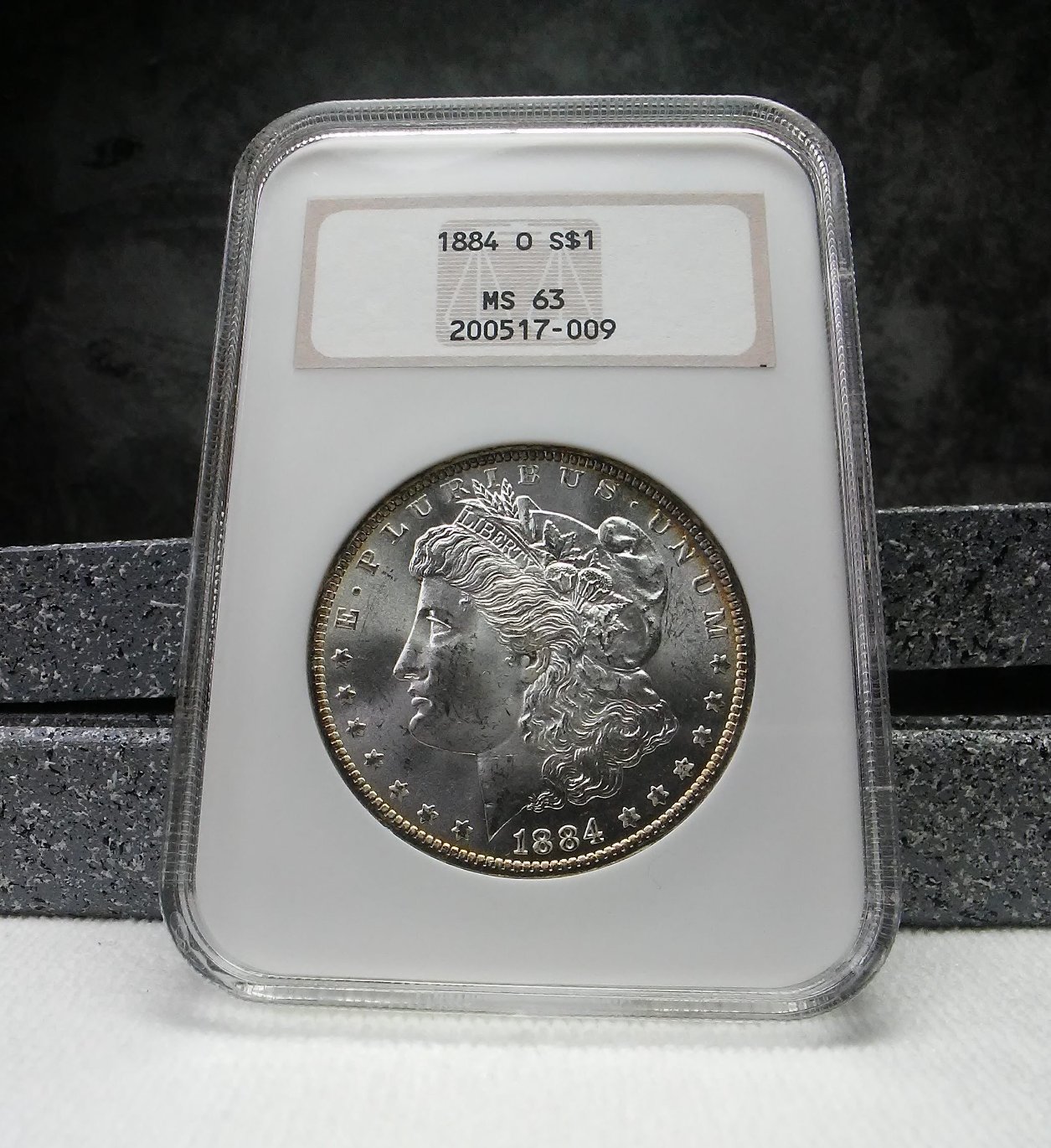 1884-O-Morgan-Dollar---VAM-Help