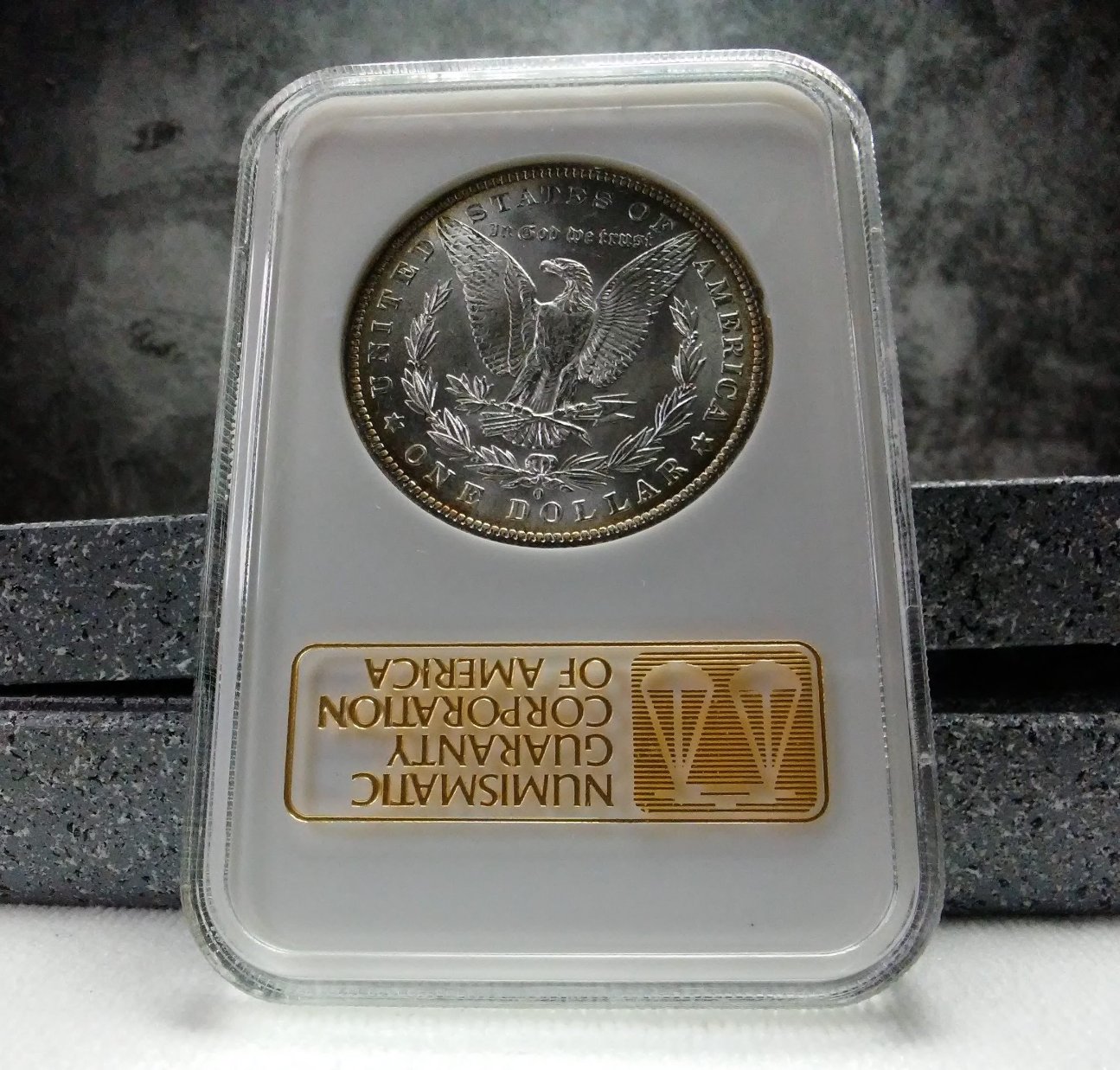 1884-O-Morgan-Dollar---VAM-Help