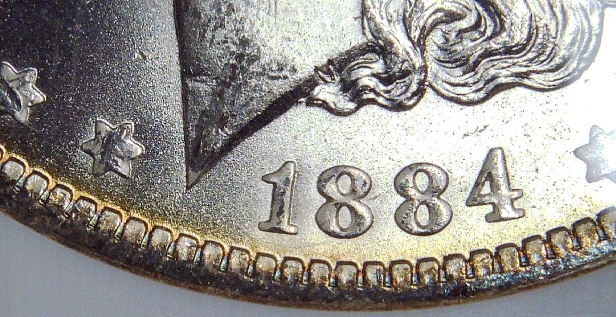 1884-O-Morgan-Dollar---VAM-Help