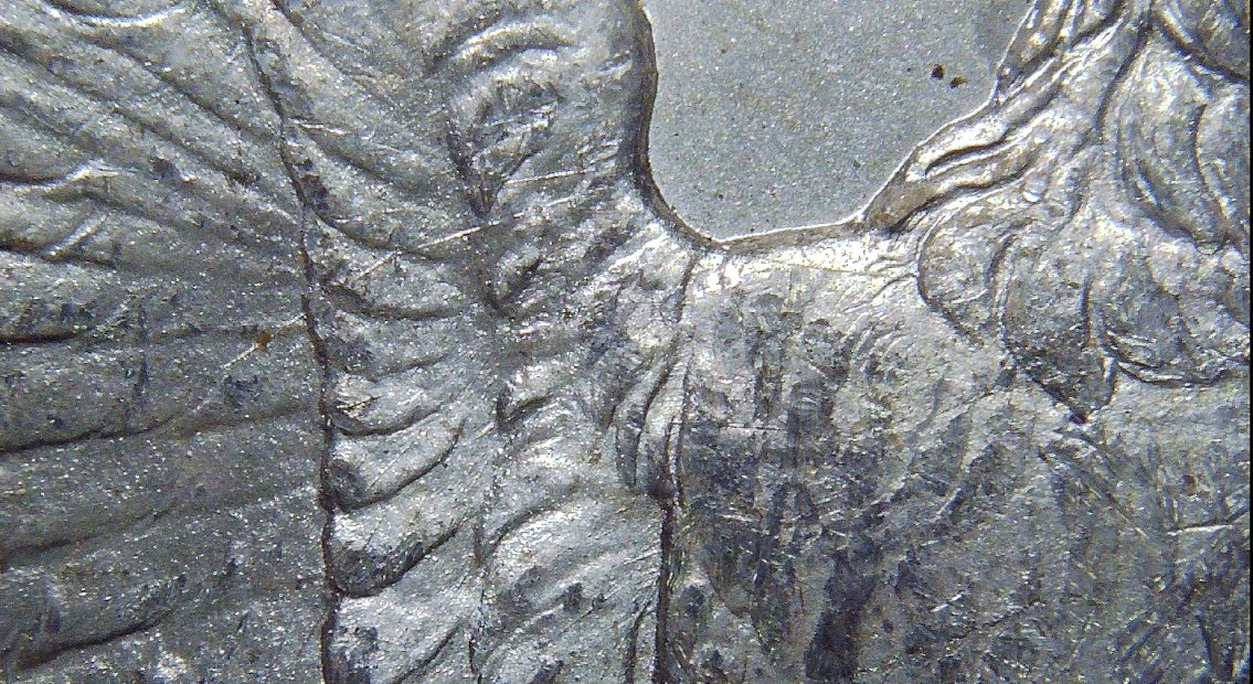1884-O-Morgan-Dollar---VAM-Help