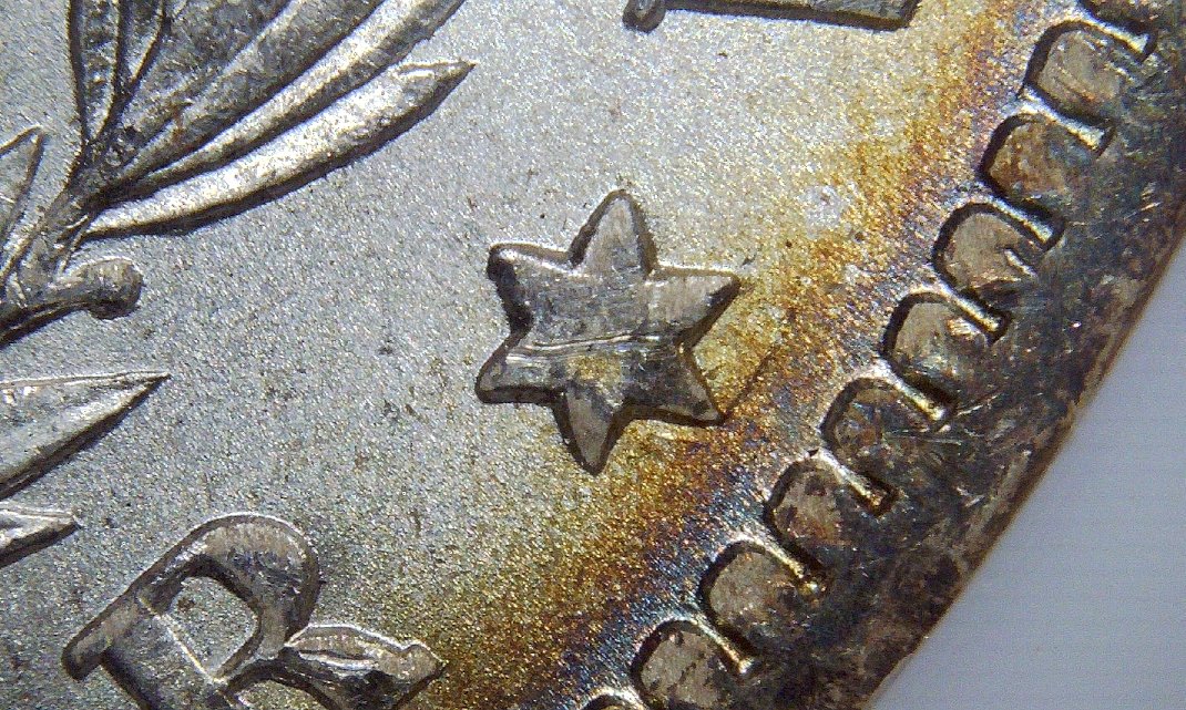 1884-O-Morgan-Dollar---VAM-Help