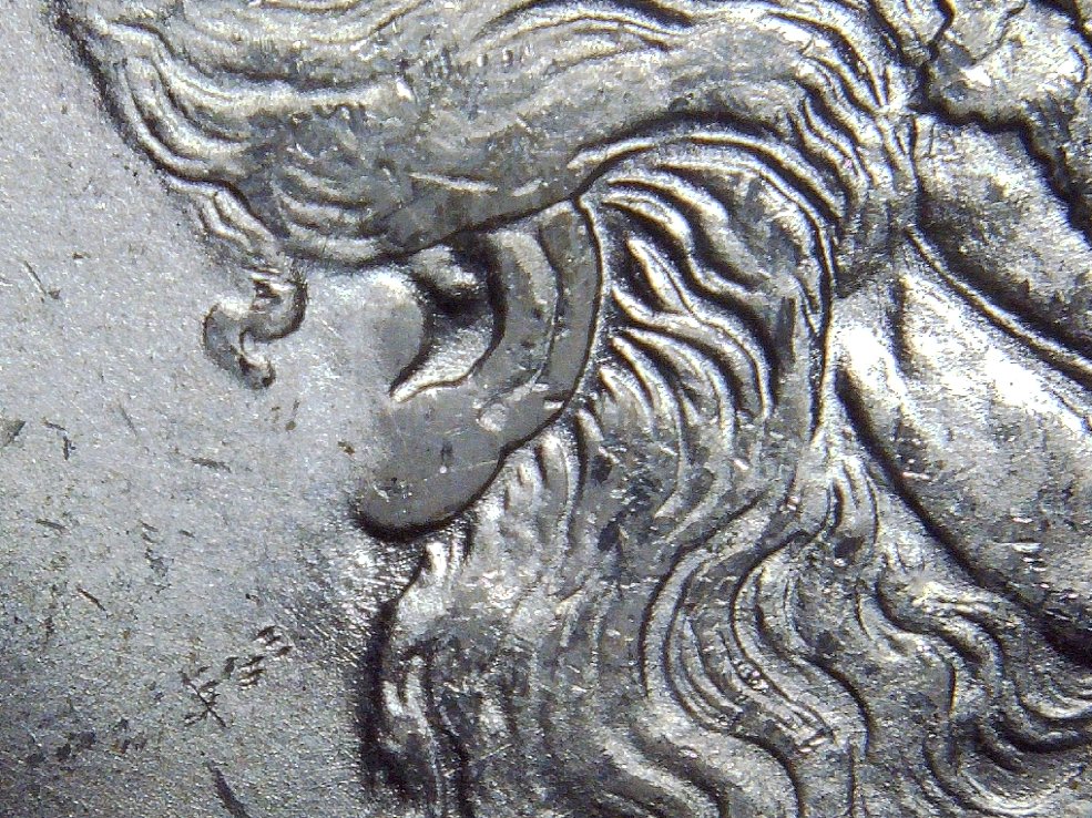 1884-O-Morgan-Dollar---VAM-Help