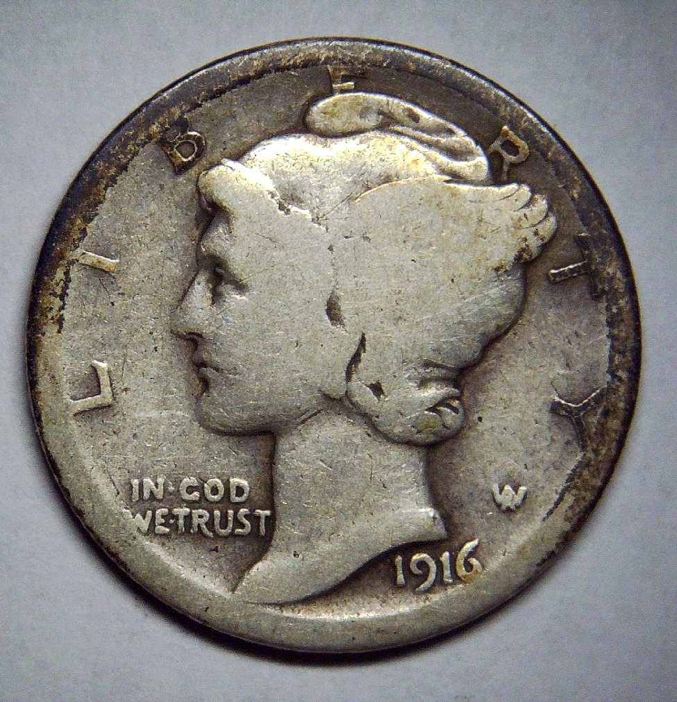 1916-D?-Mercury-Dime