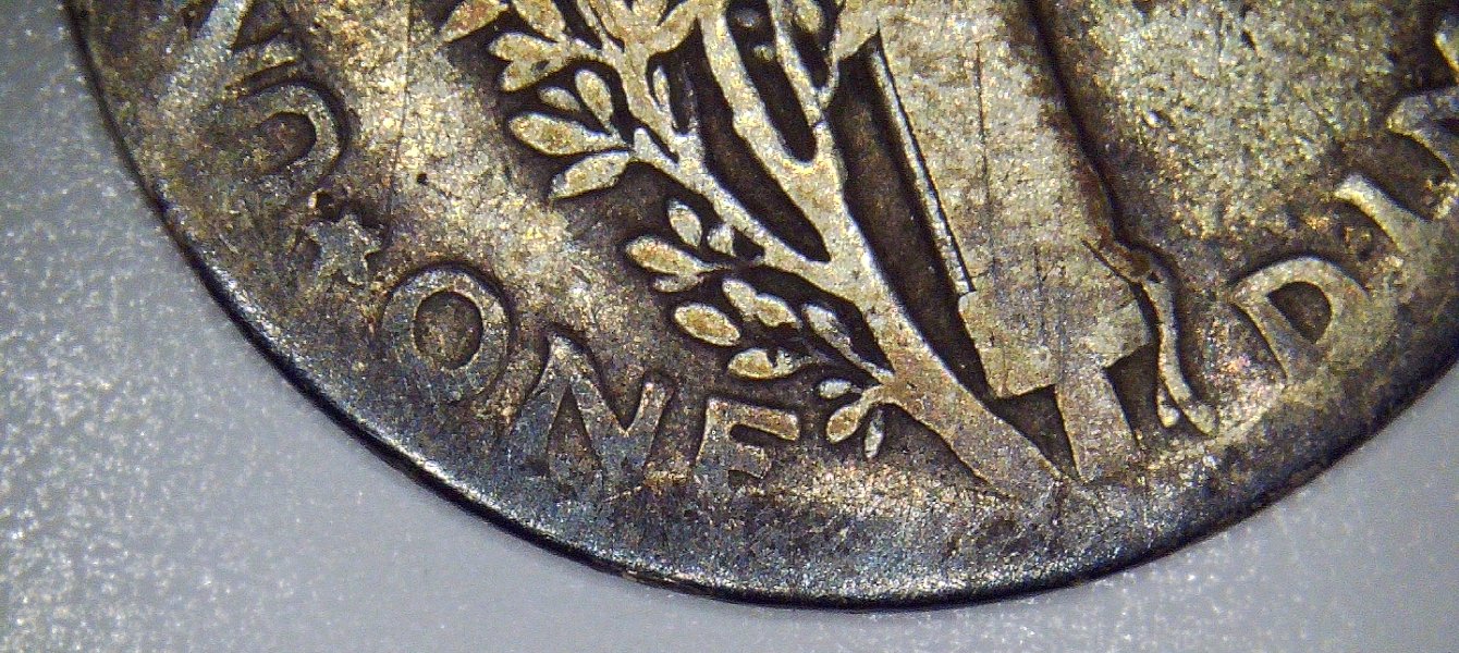 1916-D?-Mercury-Dime