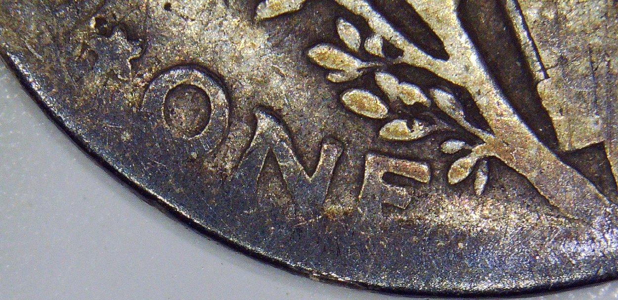 1916-D?-Mercury-Dime