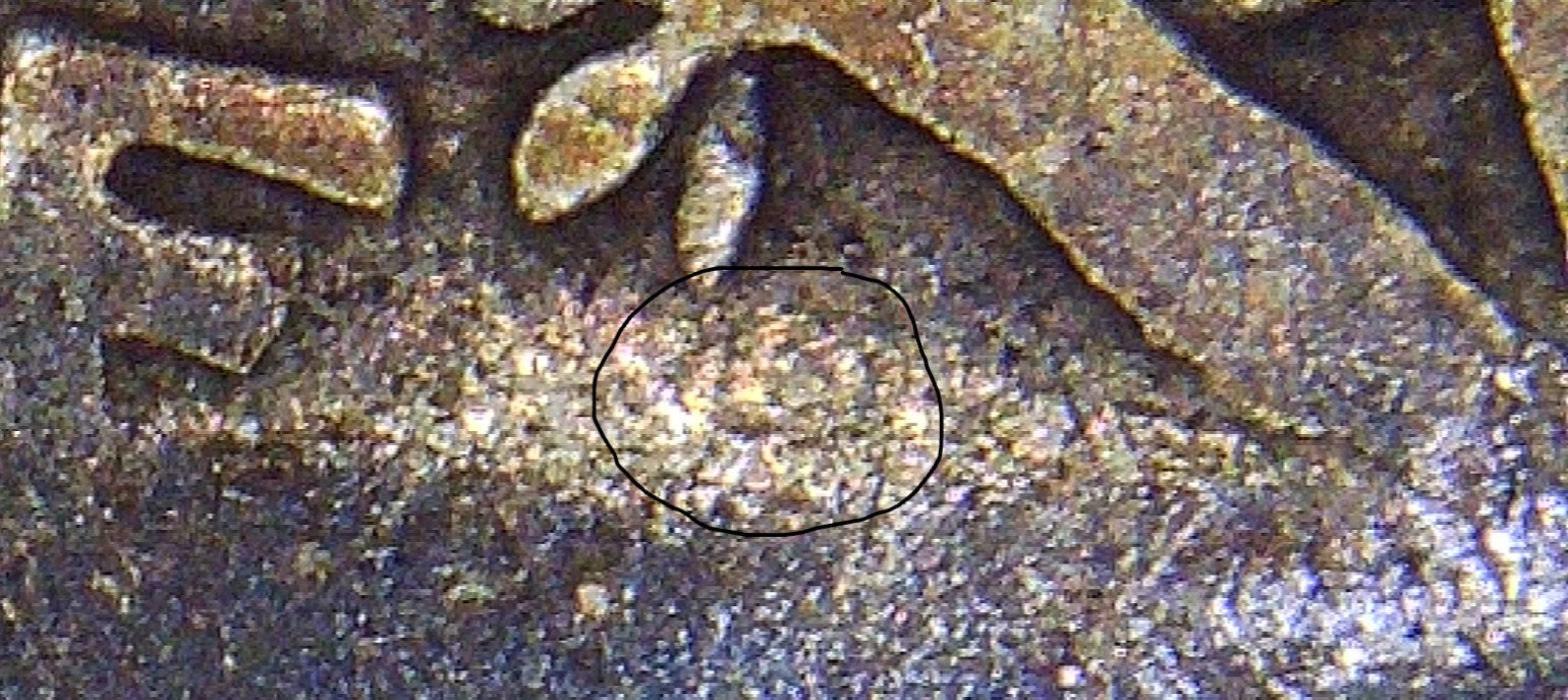 1916-D?-Mercury-Dime