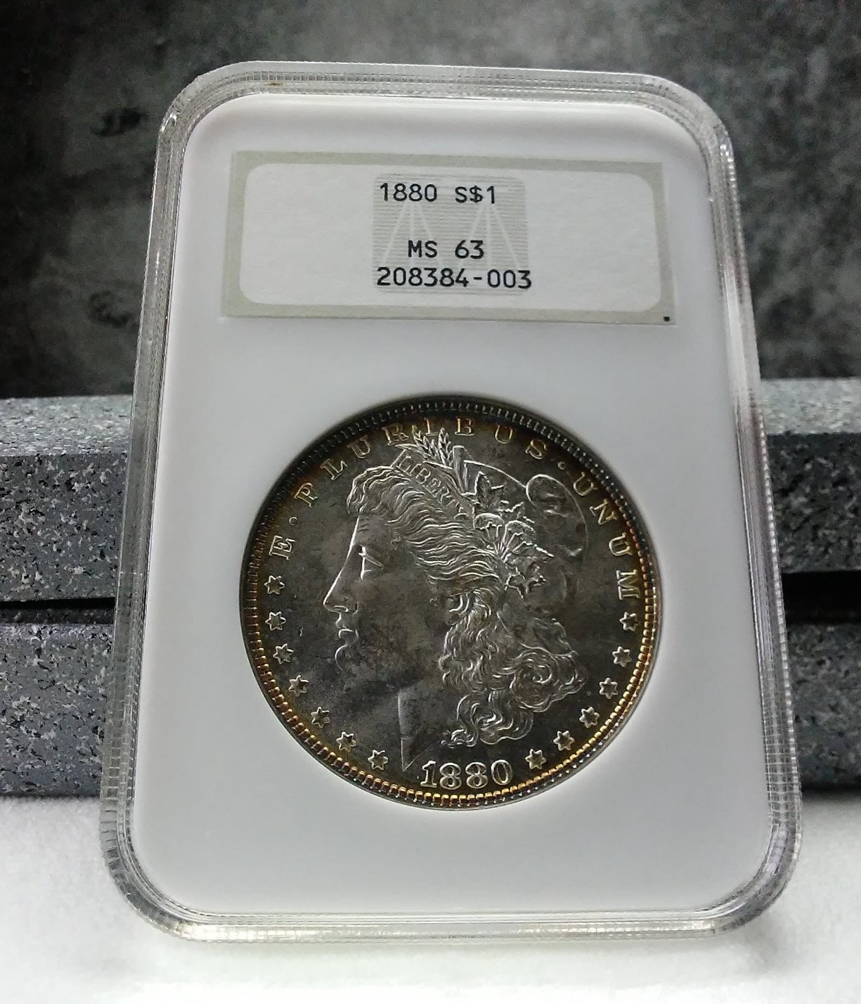 1880-Morgan-Dollar---VAM-9?