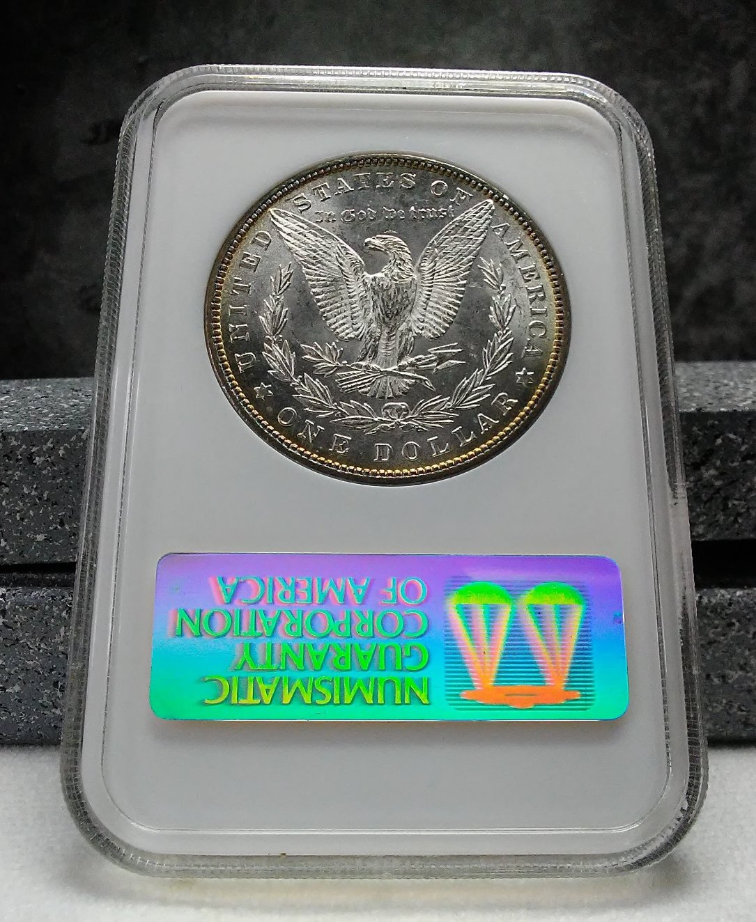 1880-Morgan-Dollar---VAM-9?