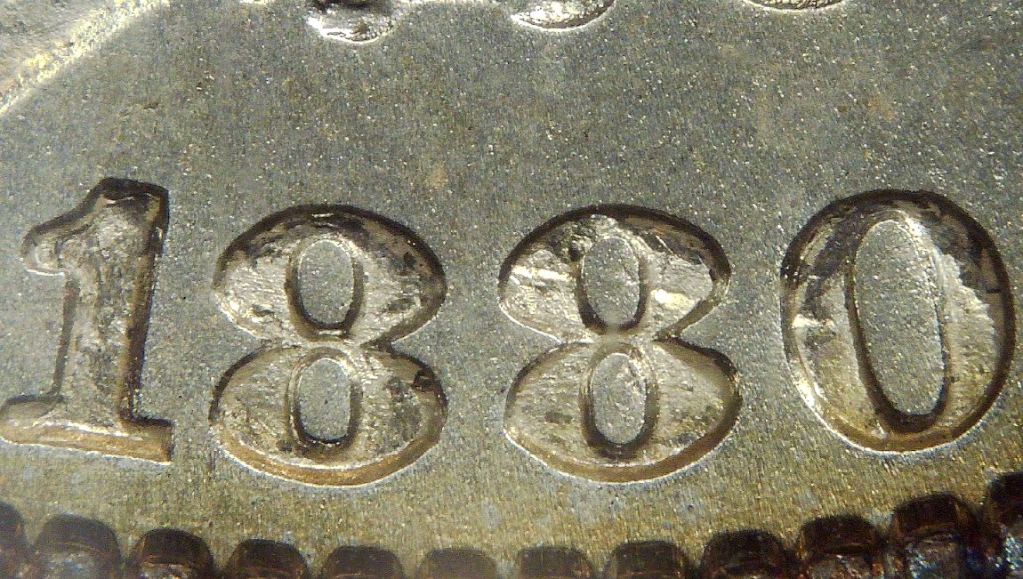 1880-Morgan-Dollar---VAM-9?