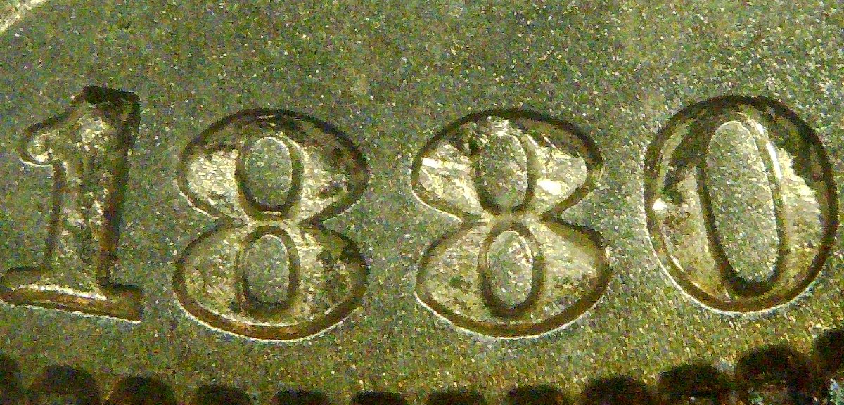 1880-Morgan-Dollar---VAM-9?