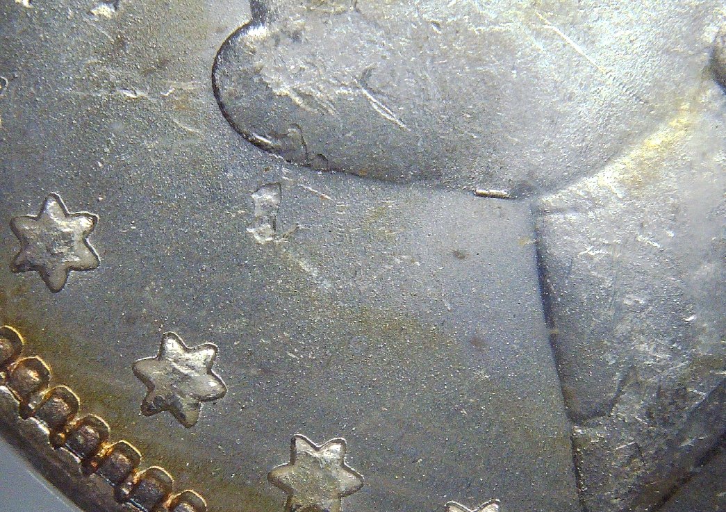 1880-Morgan-Dollar---VAM-9?