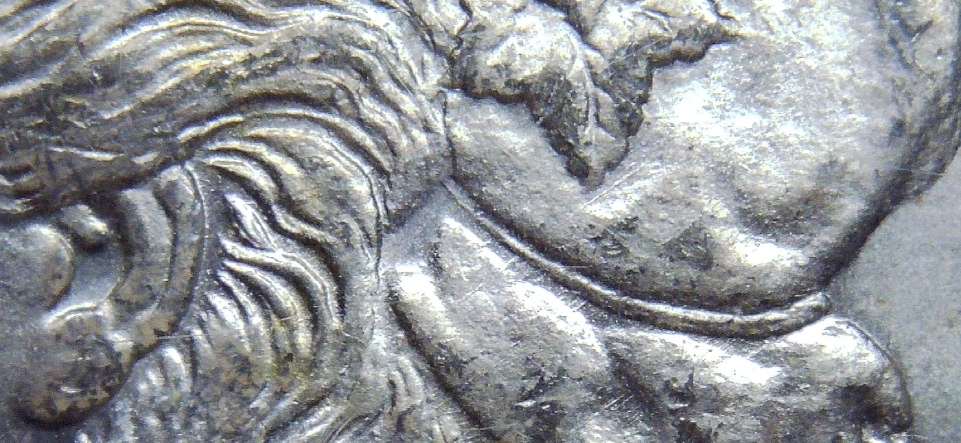 1880-Morgan-Dollar---VAM-9?