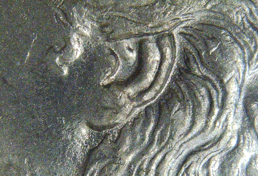 1881-O-Morgan-Dollar---VAM-27?
