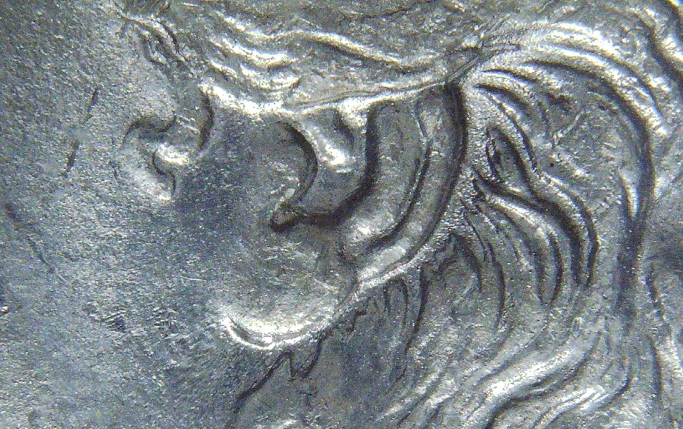 1881-O-Morgan-Dollar---VAM-27?