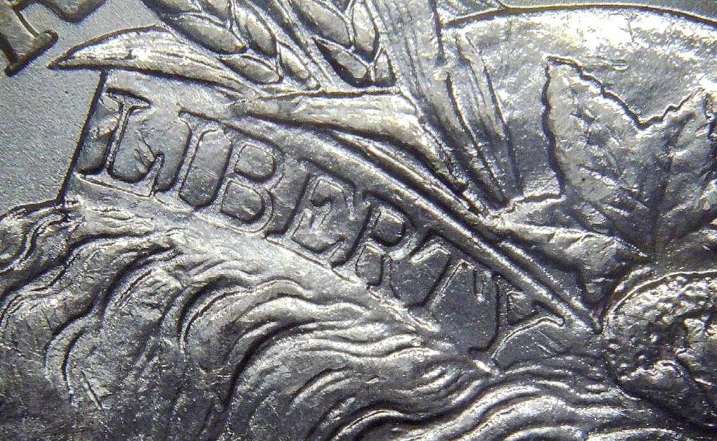 1881-O-Morgan-Dollar---VAM-27?