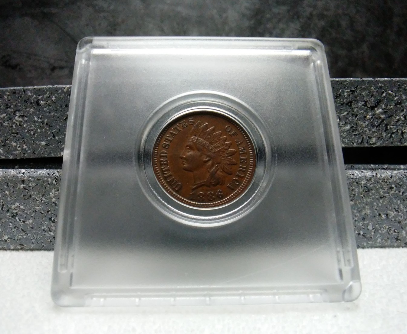 For-Grading---1886-Indian-Head-Cent