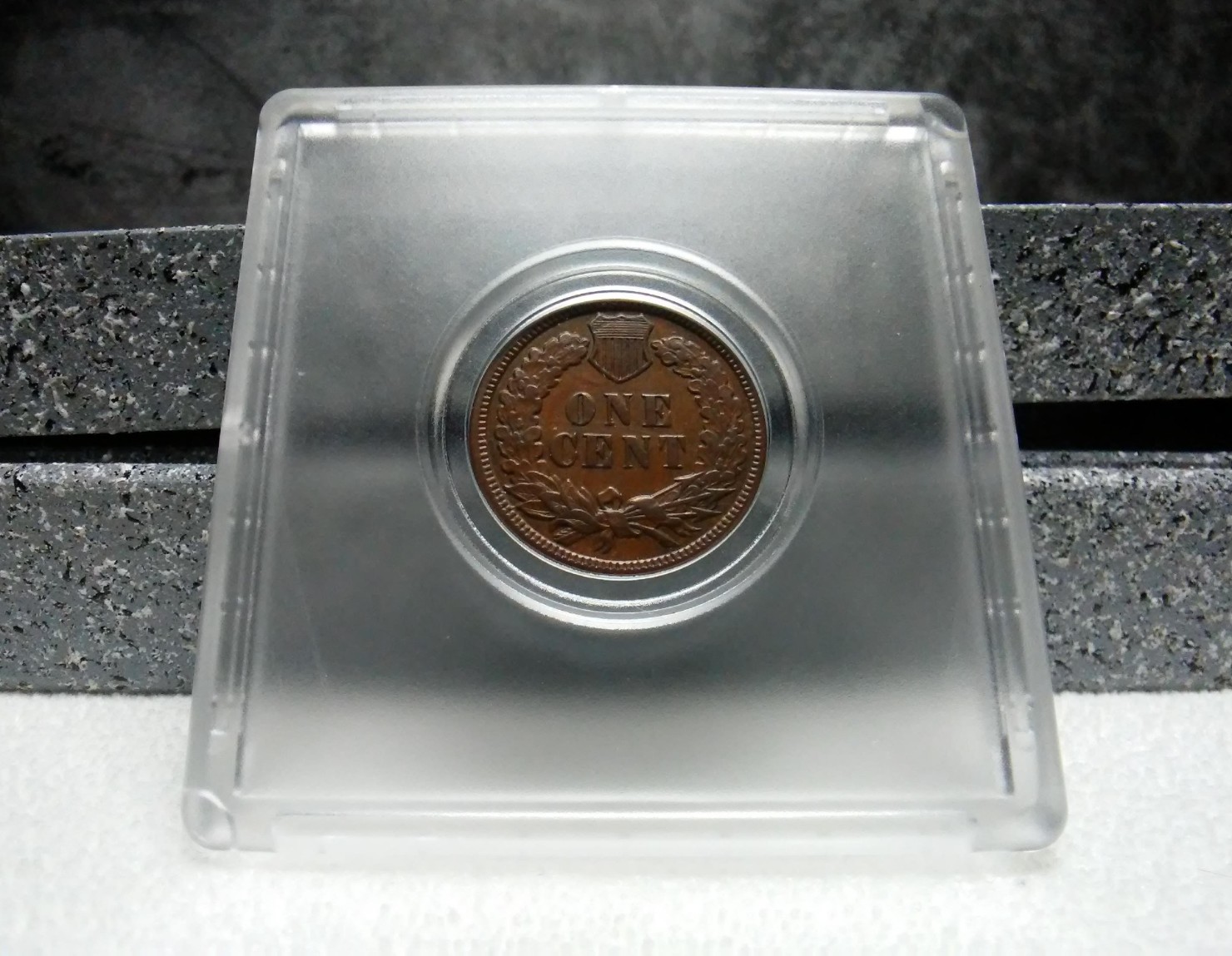 For-Grading---1886-Indian-Head-Cent