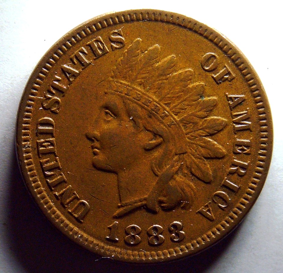 1883-Indian-Head-Cent---Snow-7?