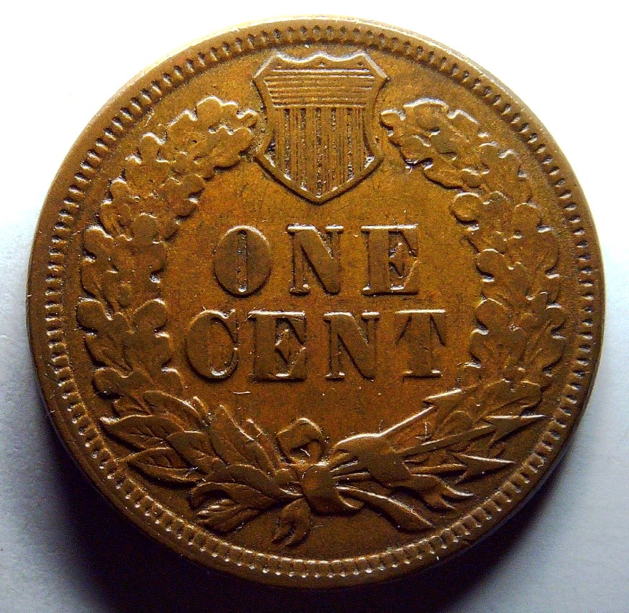 1883-Indian-Head-Cent---Snow-7?