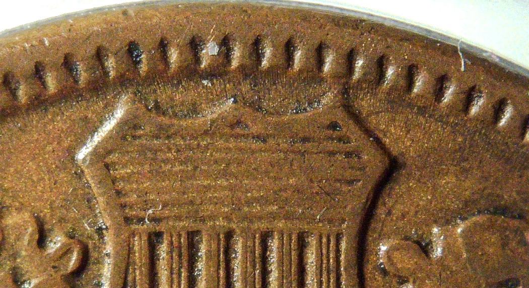 1883-Indian-Head-Cent---Snow-7?