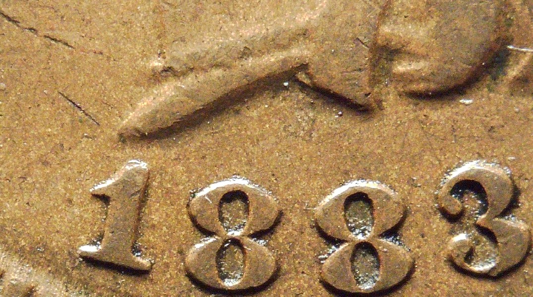 1883-Indian-Head-Cent---Snow-7?