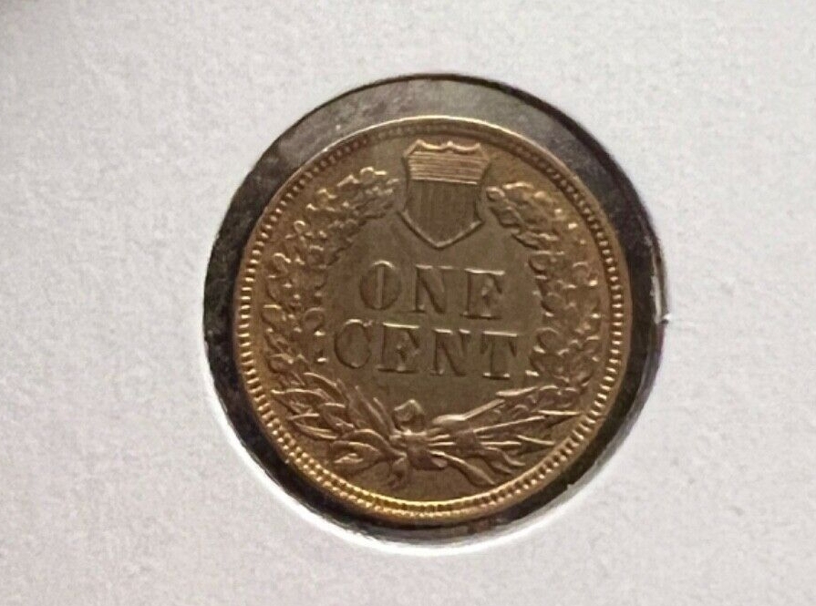 1905-Indian-Head-Cent---Opinions-Needed