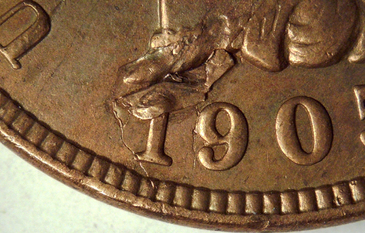 1905-Indian-Head-Cent---Opinions-Needed