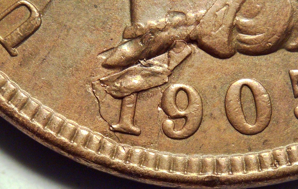 1905-Indian-Head-Cent---Opinions-Needed