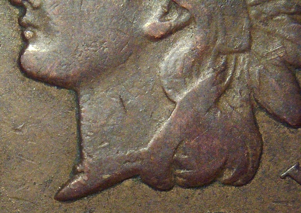 For-Grading---1908-S-Indian-Head-Cent