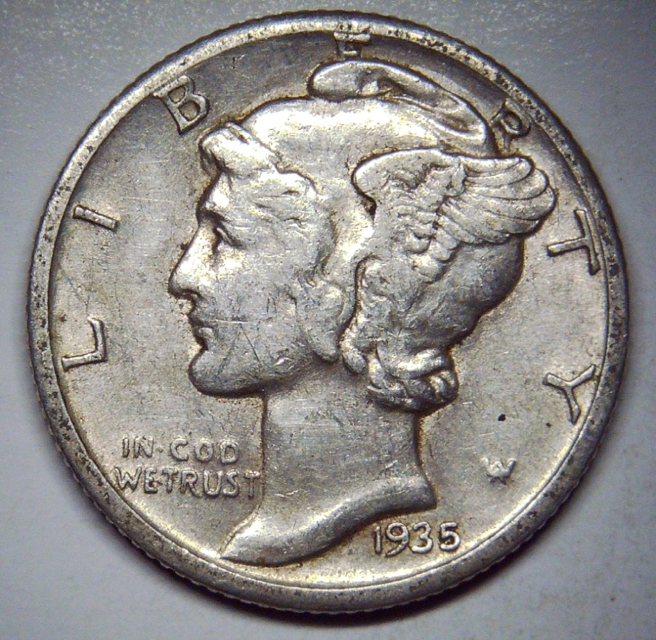 For-Grading---1935-S-Mercury-Dime