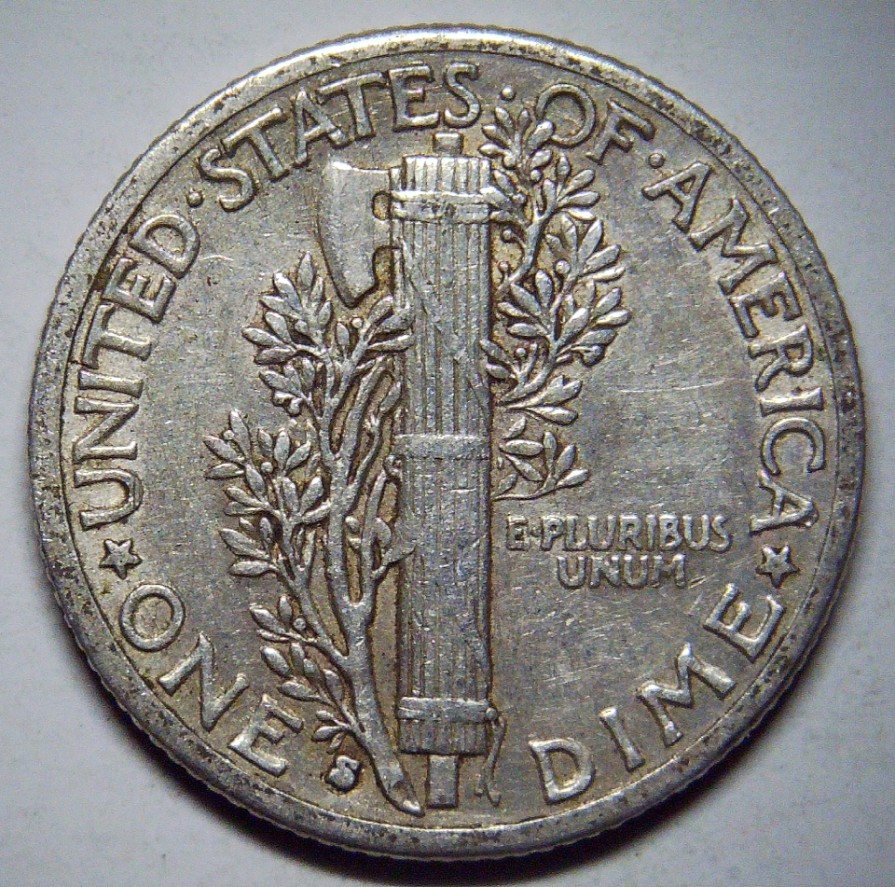 For-Grading---1935-S-Mercury-Dime