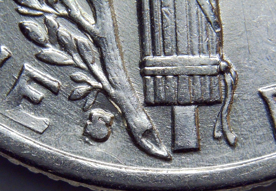 For-Grading---1935-S-Mercury-Dime