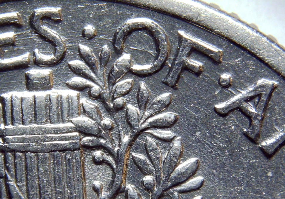 For-Grading---1935-S-Mercury-Dime