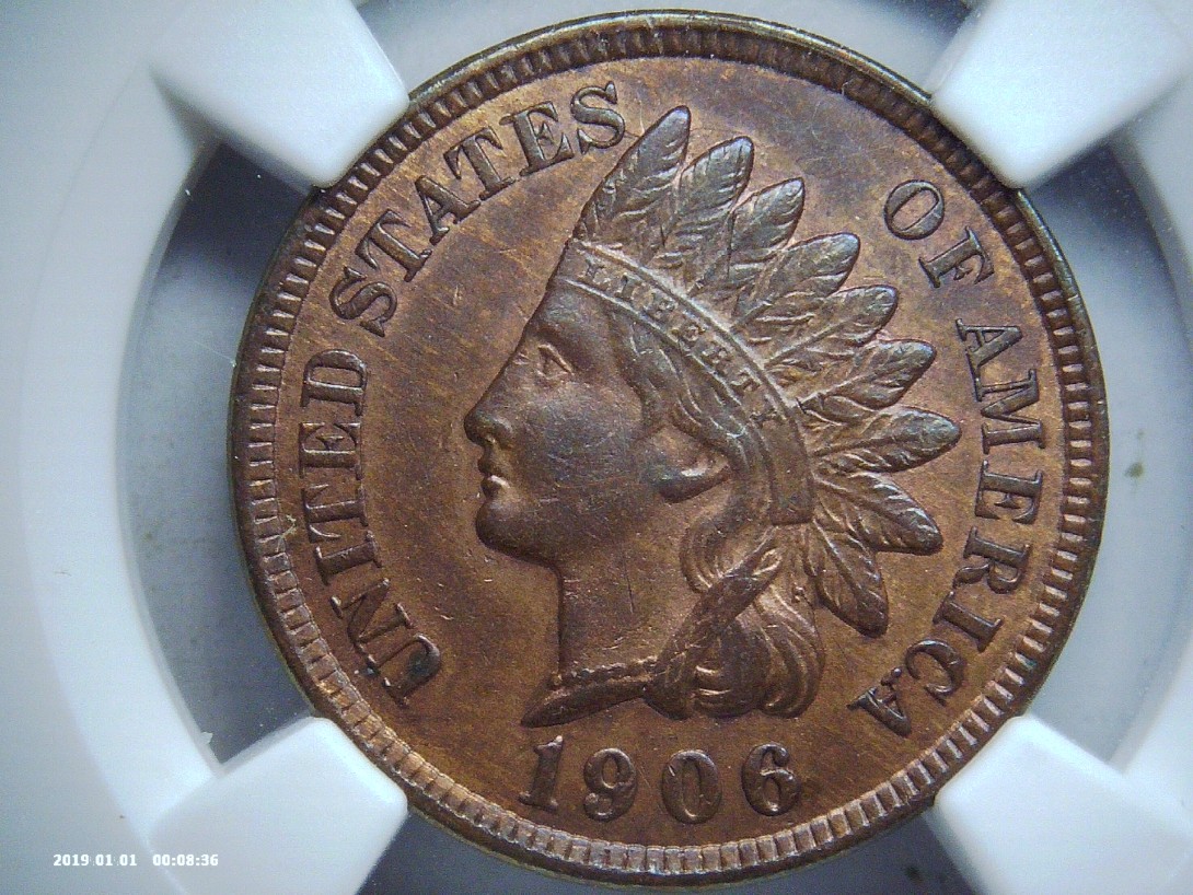 1906-Indian-Head-Cent