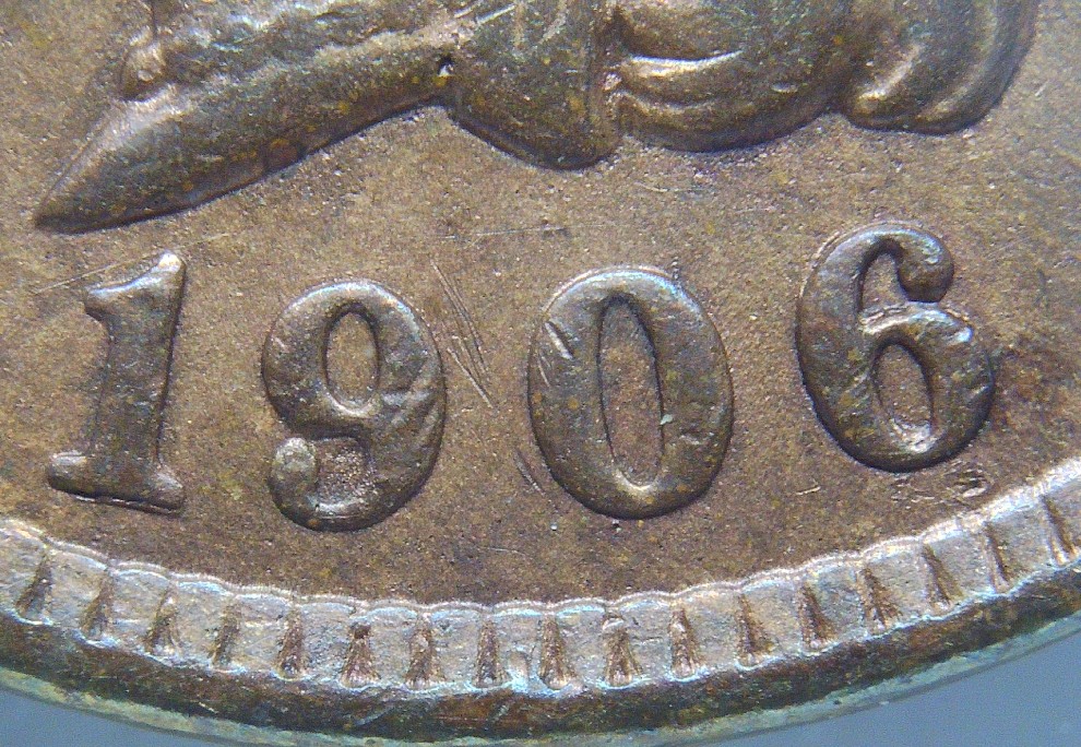 1906-Indian-Head-Cent