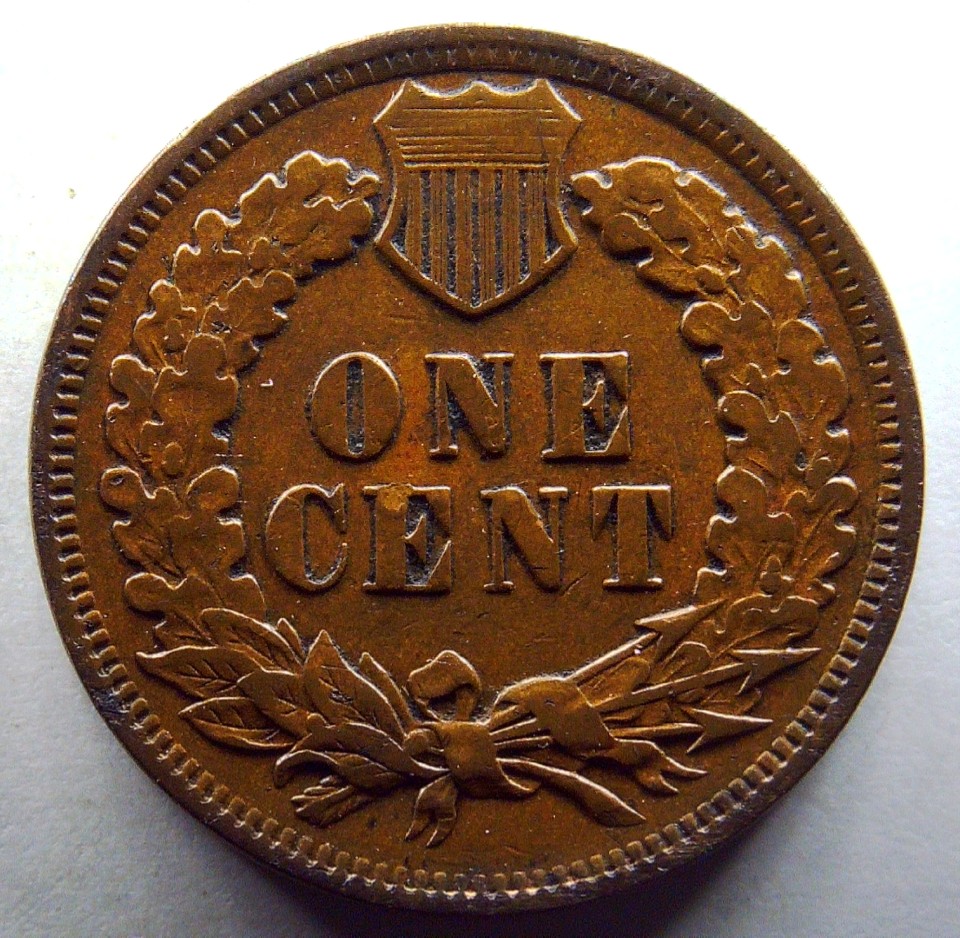 For-Grading---1902-Indian-Head-Cent