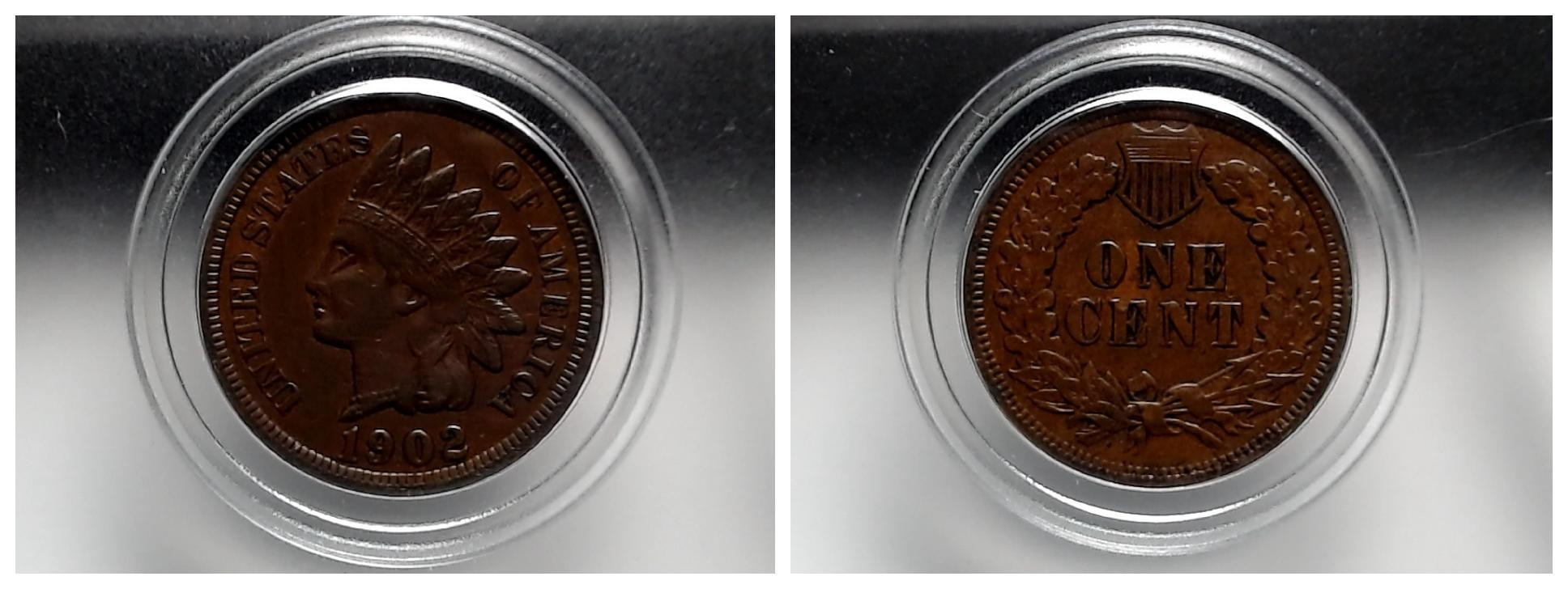 For-Grading---1902-Indian-Head-Cent
