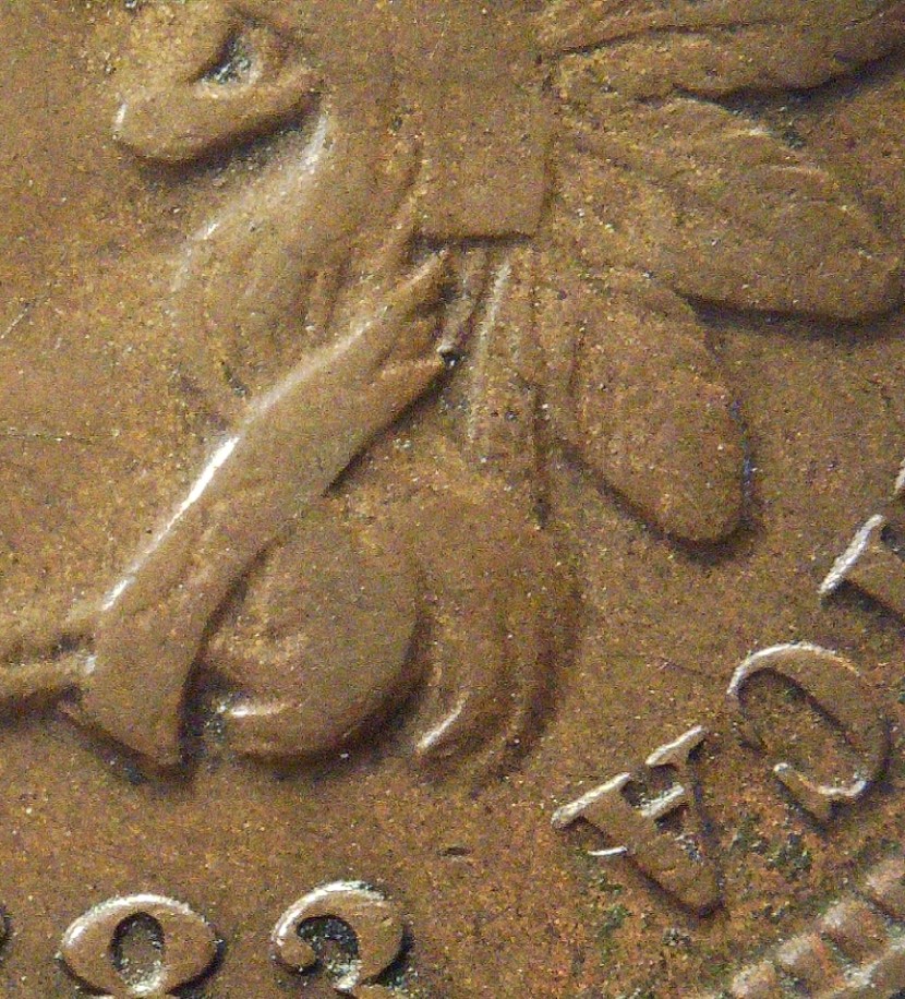For-Grading---1883-Indian-Head-Cent