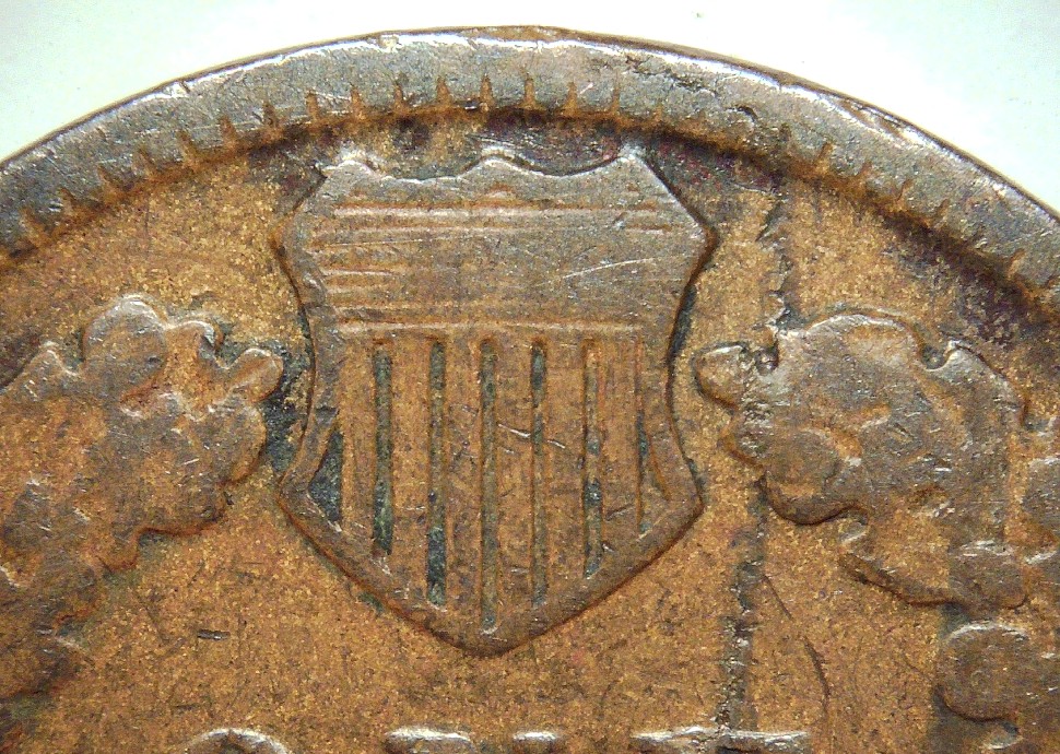 1883-Indian-Head-Cent---Cleaned-Up