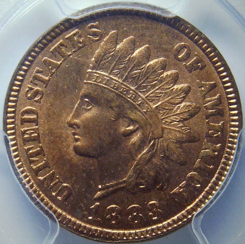 1883-Indian-Head-Cent---Snow-7?