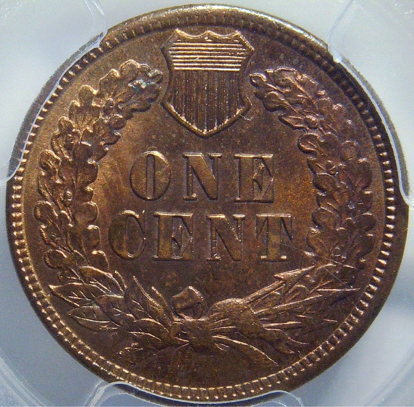 1883-Indian-Head-Cent---Snow-7?