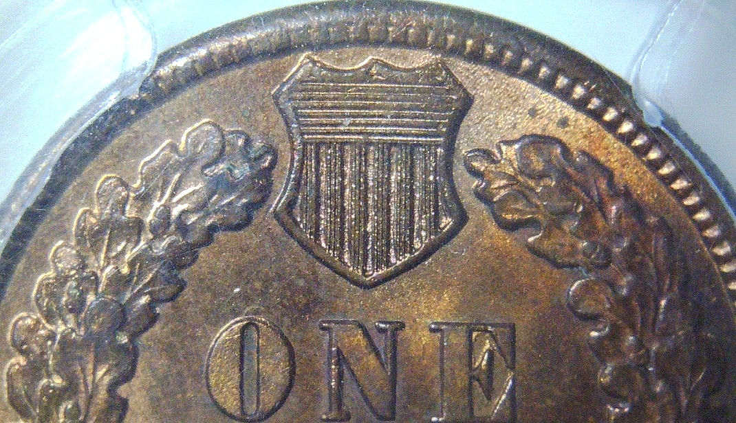 1883-Indian-Head-Cent---Snow-7?