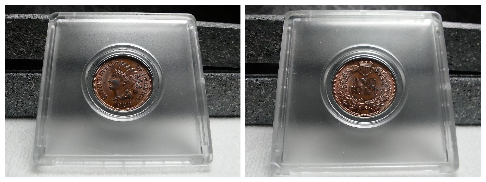 For-Grading---1908-Indian-Head-Cent