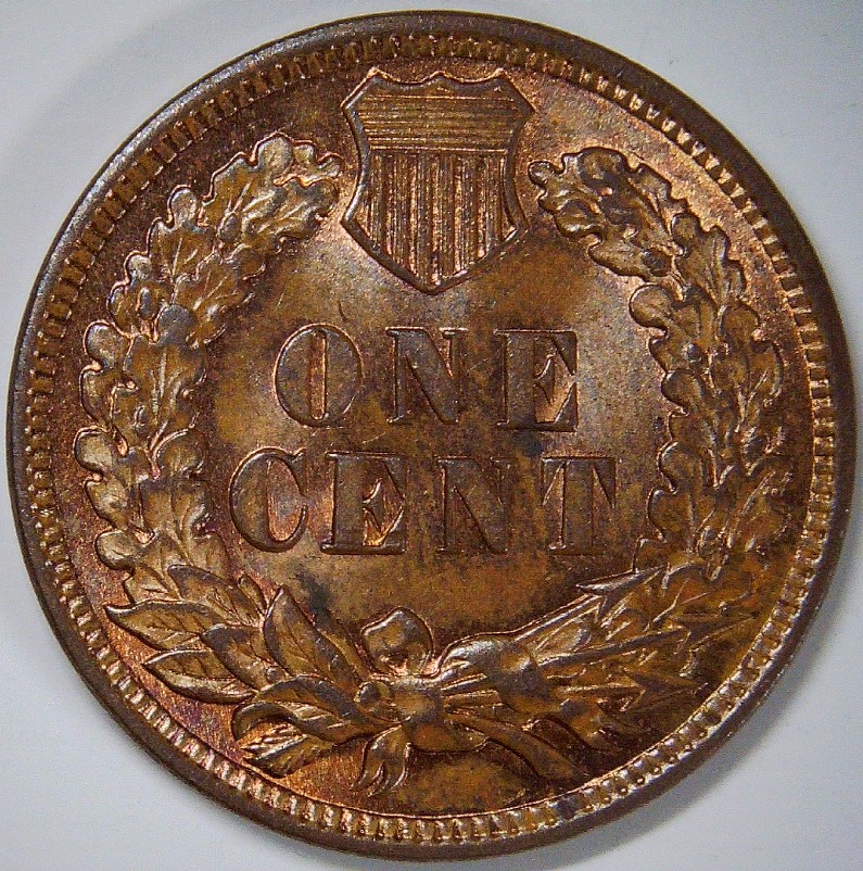 For-Grading---1908-Indian-Head-Cent