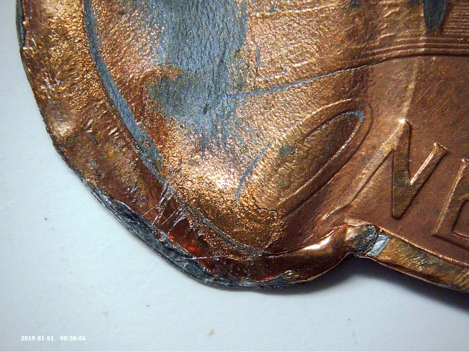 1993-Lincoln-Cent---Opinions-Needed